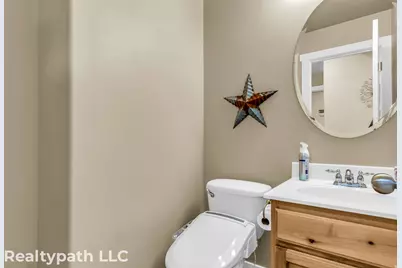 1062 E 1150 St N, Pleasant Grove, UT 84062 - Photo 26