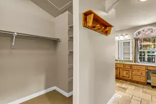 1062 E 1150 St N, Pleasant Grove, UT 84062 - Photo 28