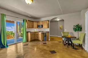 1062 E 1150 St N, Pleasant Grove, UT 84062 - Photo 44