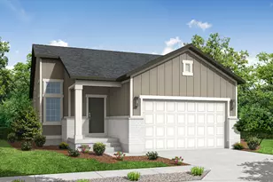 5689 N Mallard Dr, Stansbury Park, UT 84074 - Photo 1