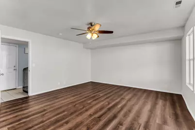 1289 E 3025 N, Layton, UT 84040 - Photo 24