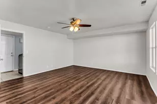 1289 E 3025 N, Layton, UT 84040 - Photo 24