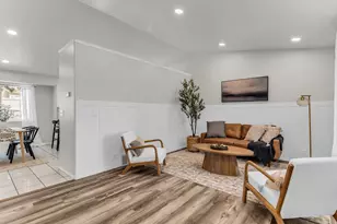 1289 E 3025 N, Layton, UT 84040 - Photo 4
