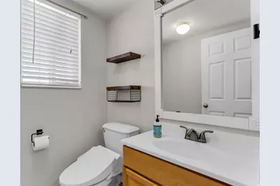 1289 E 3025 N, Layton, UT 84040 - Photo 28