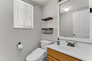 1289 E 3025 N, Layton, UT 84040 - Photo 28