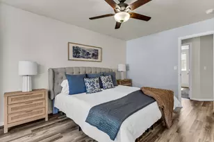 1289 E 3025 N, Layton, UT 84040 - Photo 14