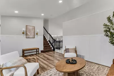 1289 E 3025 N, Layton, UT 84040 - Photo 6
