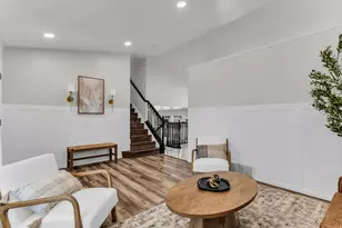 1289 E 3025 N, Layton, UT 84040 - Photo 6