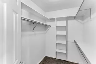 1289 E 3025 N, Layton, UT 84040 - Photo 18