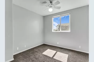 1289 E 3025 N, Layton, UT 84040 - Photo 20