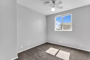 1289 E 3025 N, Layton, UT 84040 - Photo 20