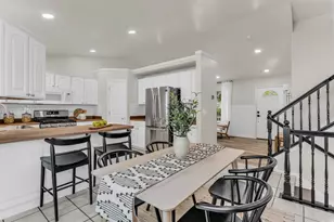 1289 E 3025 N, Layton, UT 84040 - Photo 8