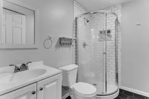 1289 E 3025 N, Layton, UT 84040 - Photo 32