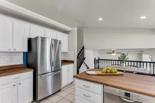 1289 E 3025 N, Layton, UT 84040 - Photo 10