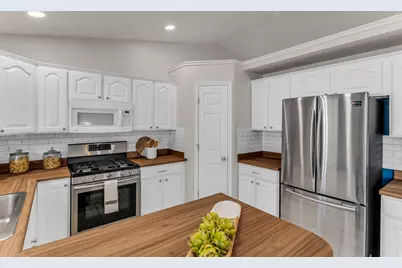 1289 E 3025 N, Layton, UT 84040 - Photo 12