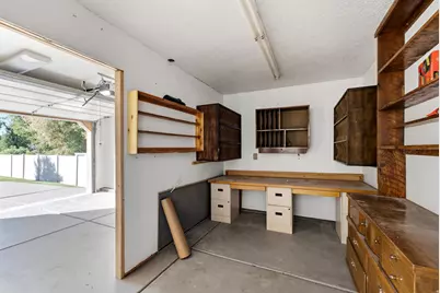 721 E 100 S, Layton, UT 84041 - Photo 30