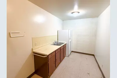 220 W 2950 S, South Salt Lake, UT 84115 - Photo 6