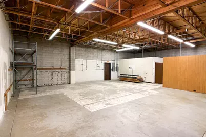220 W 2950 S, South Salt Lake, UT 84115 - Photo 2