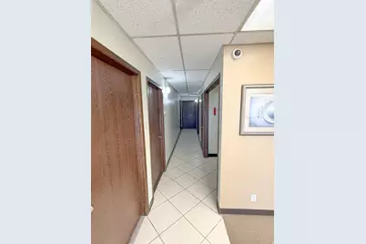 220 W 2950 S, South Salt Lake, UT 84115 - Photo 8