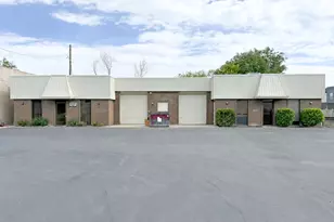 220 W 2950 S, South Salt Lake, UT 84115 - Photo 1