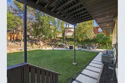 7439 S 2200 E, Salt Lake City, UT 84121 - Photo 54