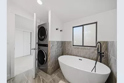 7439 S 2200 E, Salt Lake City, UT 84121 - Photo 40