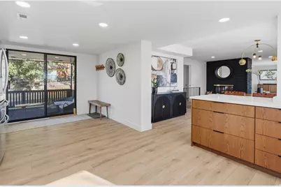 7439 S 2200 E, Salt Lake City, UT 84121 - Photo 20