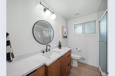 7439 S 2200 E, Salt Lake City, UT 84121 - Photo 22
