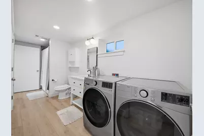 7439 S 2200 E, Salt Lake City, UT 84121 - Photo 52