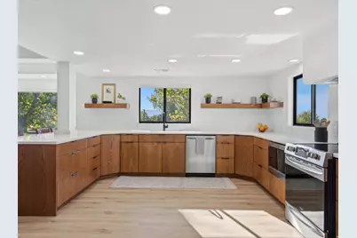 7439 S 2200 E, Salt Lake City, UT 84121 - Photo 18