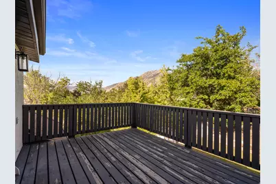 7439 S 2200 E, Salt Lake City, UT 84121 - Photo 36
