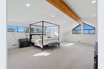 7439 S 2200 E, Salt Lake City, UT 84121 - Photo 30
