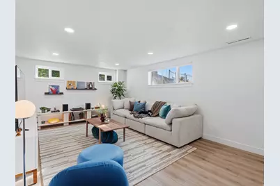 7439 S 2200 E, Salt Lake City, UT 84121 - Photo 48