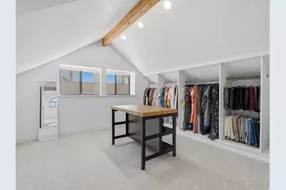 7439 S 2200 E, Salt Lake City, UT 84121 - Photo 28