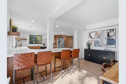 7439 S 2200 E, Salt Lake City, UT 84121 - Photo 14