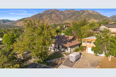 7439 S 2200 E, Salt Lake City, UT 84121 - Photo 62