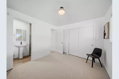 7439 S 2200 E, Salt Lake City, UT 84121 - Photo 24