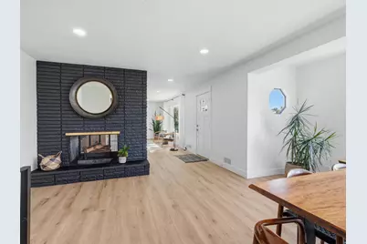 7439 S 2200 E, Salt Lake City, UT 84121 - Photo 10