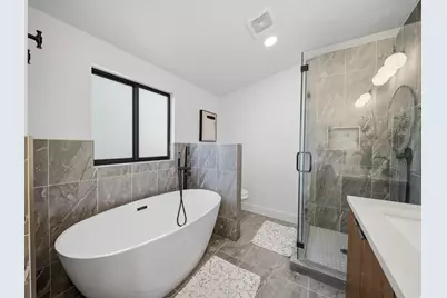 7439 S 2200 E, Salt Lake City, UT 84121 - Photo 38