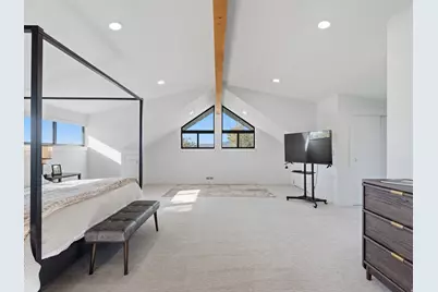7439 S 2200 E, Salt Lake City, UT 84121 - Photo 32