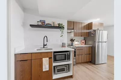 7439 S 2200 E, Salt Lake City, UT 84121 - Photo 44