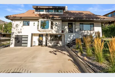 7439 S 2200 E, Salt Lake City, UT 84121 - Photo 1