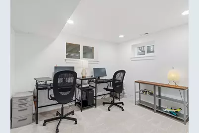 7439 S 2200 E, Salt Lake City, UT 84121 - Photo 50