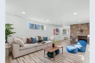 7439 S 2200 E, Salt Lake City, UT 84121 - Photo 46