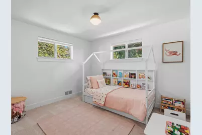 7439 S 2200 E, Salt Lake City, UT 84121 - Photo 26