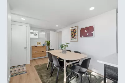 7439 S 2200 E, Salt Lake City, UT 84121 - Photo 42