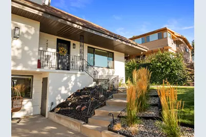 7439 S 2200 E, Salt Lake City, UT 84121 - Photo 4