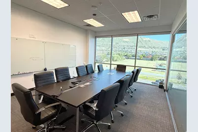 13961 S Minuteman Dr #325, Draper, UT 84020 - Photo 4