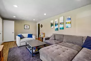 9956 S Aster Ln E, Sandy, UT 84094 - Photo 6