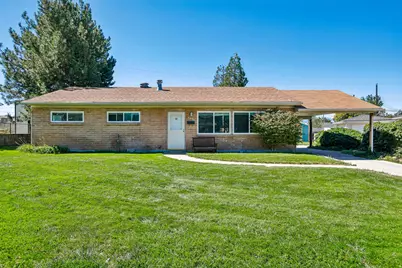 9956 S Aster Ln E, Sandy, UT 84094 - Photo 1